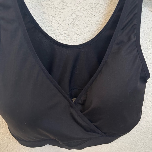 Secret Treasures Maternity Bra | XXL - Picture 2 of 5